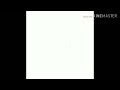 Via Vallen - Slow ( Versi Dangdut ) #3 Via Vallen - Slow ( Versi Dangdut ) #2
