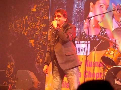 Zihale masti mukund ranjish