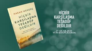 İlişkilerde Anlamak Ve Anlaşilmak