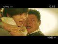 [MV] Jung dong ha(정동하) _ Mystery(미스터리) (Master`s sun(주군의 태양) OST Part 5)