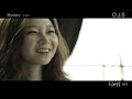 Mv Jung Dong Ha _ Mystery Master S Sun Ost images Mv Jung Dong Ha _ Mystery Master S Sun Ost