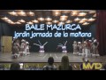 Día de la Familia Instituto Pedagógico Pequeños Gigantes Barrancabermeja 2014 Día de la Familia Instituto Pedagógico Pequeños Gigantes Barrancabermeja 2014