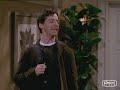 Will And Grace Karen S Boob images Will And Grace Karen S Boob