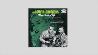 Watch Louvin Brothers Mary Of The Wild Moor video
