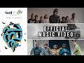 Pambaram | Street Academics | Official Music Video | Karikku Tuned