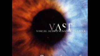 Watch Vast Visual Audio Sensory Theatre video