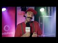 #CBCDrama - مسلسل الكبير أوي الجزء 3 - الحلقة السابعة والعشرون - #الكبير_أوي