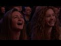 HAHAHA! These Comedians Will Have You LOL'ing! - America's Got Talent 2018