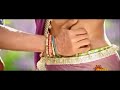 Anjali really hot parts Pressed Telugu Actor Whatsapp Status Navel Press Full Body Show N Touch