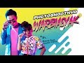 download lagu PHOTOSHOOTNYA WARBIASYAK! | DiaryNeo mp3 download lagu PHOTOSHOOTNYA WARBIASYAK! | DiaryNeo mp3