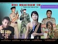 Thadou Movie - Nei Ngaidam In Full HD (Disc 2 of 2) Thadou Movie - Nei Ngaidam In Full HD (Disc 2 of 2)