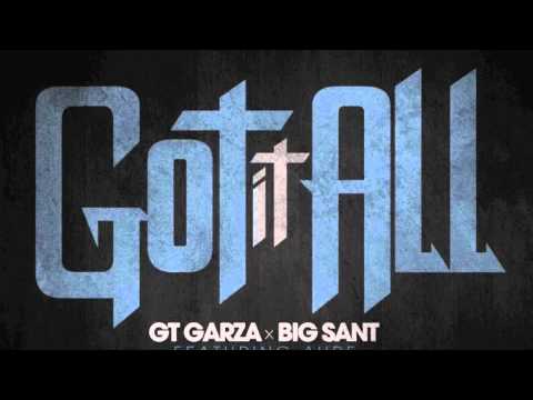 Got It All Video