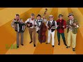 TS Fijaker - Kao vjetri sjeverni novi CD