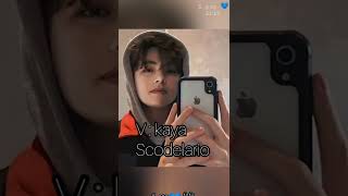 Bts Üyelerinin G.koreli Veya Avrupalı Ideal Tipi Olup Olmadığı Sorusuna Verdiği Cevap
