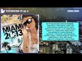 My Digital Enemy - U & Me (Original Club Mix)