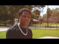NBA YoungBoy - House Arrest Tingz (Official Music Video) - OUT NOW ON ALL DSPS