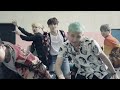Mv Bts _ Fire images Mv Bts _ Fire
