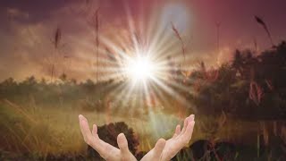 Soothing Music For Reiki Session | Positive Healing Music