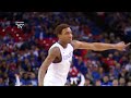 Kentucky Wildcats TV: Kentucky 85 LSU 67 SEC Tournament