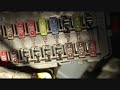 Hardwiring a Beltronics STi Radar Detector to a 2007 Civic