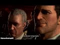 Batman: Arkham Origins "Cold, Cold Heart" Walkthrough PART 1 TRUE-HD QUALITY