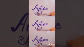 Aytac