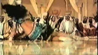 Абдулла-Bahar(indian song)