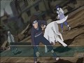 Naruto Shippuden Ultimate Ninja Storm 2 - Parte 18 - Español