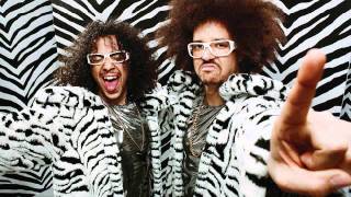 Watch Lmfao I Am Not A Whore video