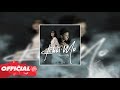KHÓI MƠ - RYASCO X MAYY (OFFICIAL LYRIC VIDEO)