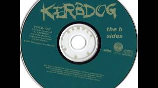 Watch Kerbdog Debaser video
