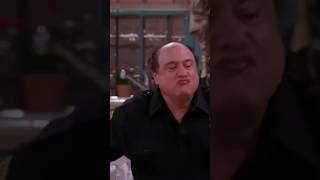 Jennifer Aniston Got Danny De Vito To Strip On F.r.i.e.n.d.s Music Alcoholic By Sirrbeankarless