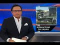 Saksi: Pilipino at amo niyang Malaysian, dinukot sa Sabah