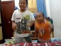 Toni Dan Japang Joged images Toni Dan Japang Joged
