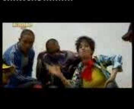 Me aisa kyon hoon MIX