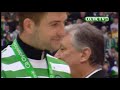 Celtic