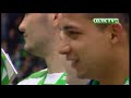 Celtic