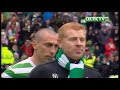 Celtic