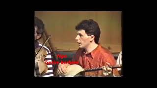 Sheqer Mulaj & Dush Mulaj Mic Sokoli