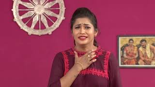Prem Pratigya - Full Ep - 150 - Big Magic