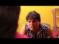 Film Maker (Hug Kiss Bed...?) || A Short Film || By Naveen Raaj