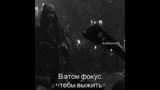 2 Марта 2021 Г.