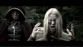 Watch Ensiferum From Afar video