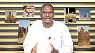ABDOULAYE KOUNTA N°215