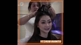 Oomph Cuts Angkas Jamboree 2022 Rob Guinto