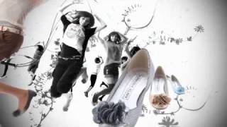 Anitaarenbergcm11Ss