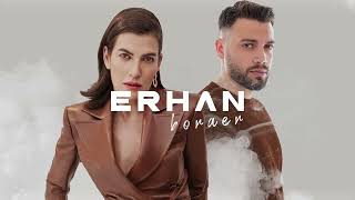 Pınar Soykan & Batuhan Şaraplı - Onsuzluk (Erhan Boraer Remix)
