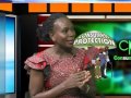 Consumer RIghts & Privileges for Mobile Devices (TECNO) Part 2 Consumer RIghts & Privileges for Mobile Devices (TECNO) Part 2