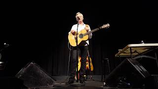 Tommy Emmanuel Concert 7 21 2017 State Theater Of Modesto Tommy Emmanuel Concert 7 21 2017 State Theater Of Modesto