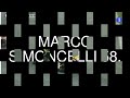 MARCO SIMONCELLI DEP (23/10/2011)